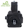 Bơm Cánh Gạt CAMEL SFC Variable Vane Pump