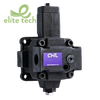 Bơm Cánh Gạt CAMEL SFC Variable Vane Pump