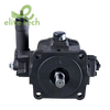 Bơm Cánh Gạt CAMEL VCM+CG Variable Vane Pump