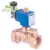 Van Điện Từ TORK S1011 General Purpose Solenoid Valve