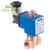 Van Điện Từ TORK S1011 General Purpose Solenoid Valve