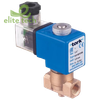Van Điện Từ TORK S1013 S1014 General Purpose Solenoid Valve
