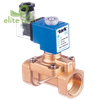 Van Điện Từ TORK S1013 S1014 General Purpose Solenoid Valve