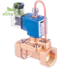 Van Điện Từ TORK S1013 S1014 General Purpose Solenoid Valve