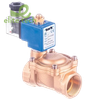 Van Điện Từ TORK S1030 S1031 General Purpose Solenoid Valve