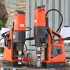 Máy khoan từ công nghệ ĐỨC CK-50 | 1500W Ø50mm