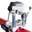 Máy khoan ống Unifast JK114
