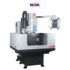 Máy khoan taro Servo ZSK-25L & ZSK-30L Series