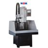 Máy khoan taro Servo ZSK-25L & ZSK-30L Series
