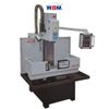 Máy khoan taro Servo ZSK-25L & ZSK-30L Series