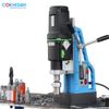 Máy khoan từ Châu Âu công suất lớn MD108 | 1700W Ø100mm
