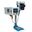 Máy khoan tự động Servo Unifast ASD-12
