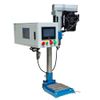 Máy khoan tự động Servo Unifast ASD-12