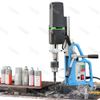 Máy khoan từ Châu Âu MD50 | 1150W Ø50mm