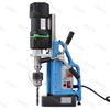 Máy khoan từ đế xoay MDS40 | 1100W Ø40mm