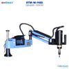 Máy taro cần điện Unifast ETM-16-1100 - M16 1200W