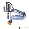 Máy taro cần điện Unifast ETM-16-1100 - M16 1200W