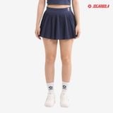 Xanh navy 
