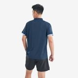 Xanh navyXanh navy 