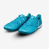  Giày bóng đá Hi-Tek 