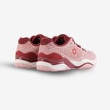 Deep Pink 