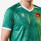 Xanh lá 