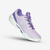Lt.Purple 