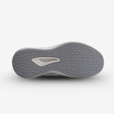 Trắng/XanhTrắng/Xanh 