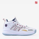  Giày bóng rổ The One Pure Game 