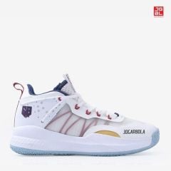 Giày bóng rổ The One Pure Game