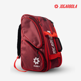 Hồng đỏHồng đỏ 