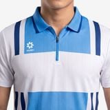 Xanh dương 