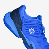Royal 