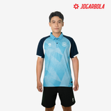 Xanh nhạtXanh nhạt 