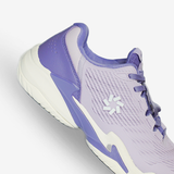 Lt.Purple 