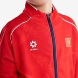  Bộ suvec nỉ ĐTT 25/26 Rise Beyond VN trẻ em 