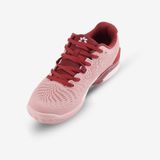Deep Pink 