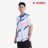 Xanh navy - TrắngXanh navy - Trắng 