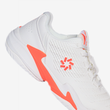 White/orange 