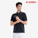  Áo polo thể thao MJ-AJ1605 