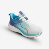 Trắng/XanhTrắng/Xanh 