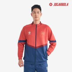 Áo suvec Đội tuyển bóng chuyền Việt Nam