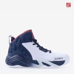 Giày bóng rổ Jogarbola JG-23211