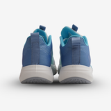 Trắng/XanhTrắng/Xanh 