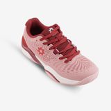 Deep Pink 