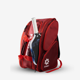 Hồng đỏHồng đỏ 