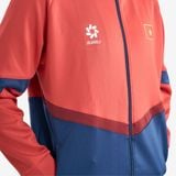  Bộ quần áo suvec Đội tuyển bóng chuyền Việt Nam 