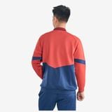  Áo suvec Đội tuyển bóng chuyền Việt Nam 