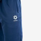  Bộ quần áo suvec Đội tuyển bóng chuyền Việt Nam 