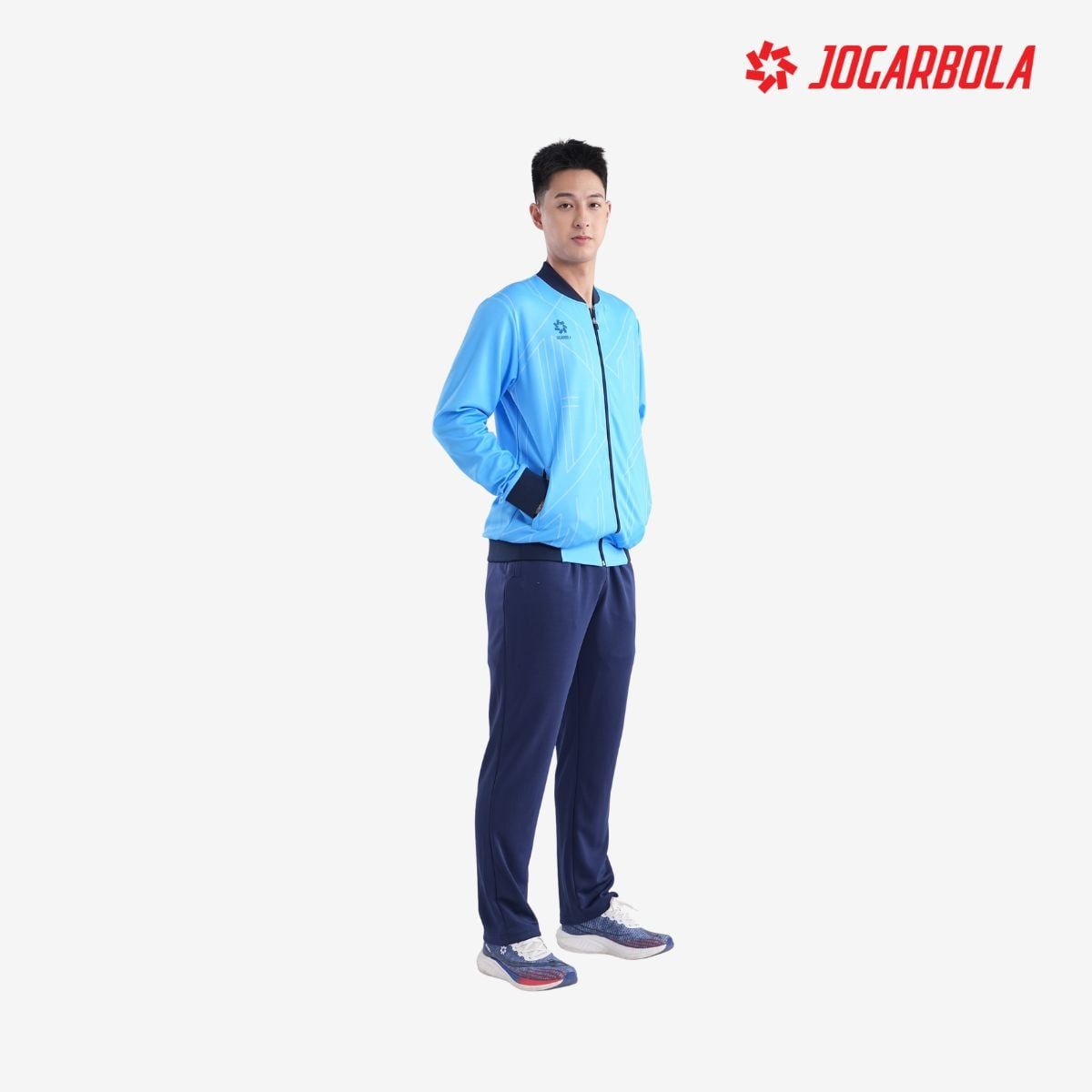  Bộ suvec CLB Nam Định 25/26 